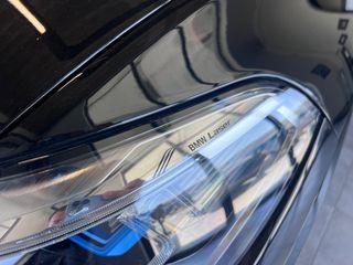 Bmw X5 2020 XDRIVE 45E PLUG-IN ΑΕΡΑΝΑΡΤΗΣΗ-thumb-2