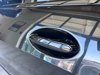 Bmw X5 2020 XDRIVE 45E PLUG-IN ΑΕΡΑΝΑΡΤΗΣΗ-thumb-7