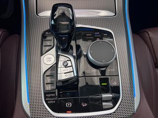 Bmw X5 2020 XDRIVE 45E PLUG-IN ΑΕΡΑΝΑΡΤΗΣΗ-thumb-41