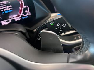 Bmw X5 2020 XDRIVE 45E PLUG-IN ΑΕΡΑΝΑΡΤΗΣΗ-thumb-22