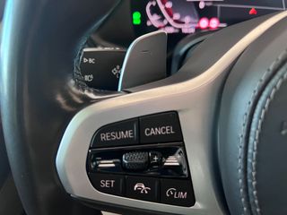 Bmw X5 2020 XDRIVE 45E PLUG-IN ΑΕΡΑΝΑΡΤΗΣΗ-thumb-21