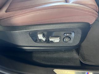 Bmw X5 2020 XDRIVE 45E PLUG-IN ΑΕΡΑΝΑΡΤΗΣΗ-thumb-45