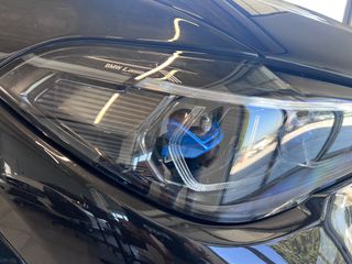Bmw X5 2020 XDRIVE 45E PLUG-IN ΑΕΡΑΝΑΡΤΗΣΗ-thumb-16
