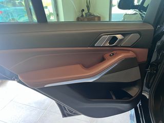 Bmw X5 2020 XDRIVE 45E PLUG-IN ΑΕΡΑΝΑΡΤΗΣΗ-thumb-53