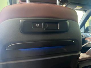 Bmw X5 2020 XDRIVE 45E PLUG-IN ΑΕΡΑΝΑΡΤΗΣΗ-thumb-57