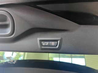 Bmw X5 2020 XDRIVE 45E PLUG-IN ΑΕΡΑΝΑΡΤΗΣΗ-thumb-60