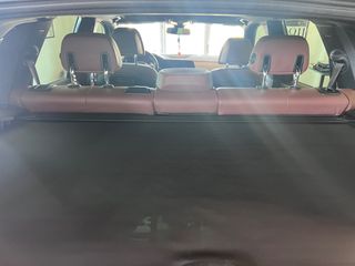 Bmw X5 2020 XDRIVE 45E PLUG-IN ΑΕΡΑΝΑΡΤΗΣΗ-thumb-59