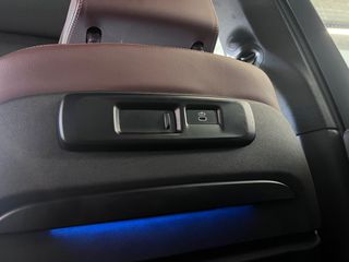 Bmw X5 2020 XDRIVE 45E PLUG-IN ΑΕΡΑΝΑΡΤΗΣΗ-thumb-58