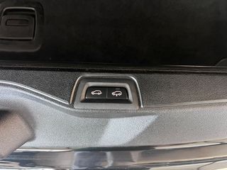 Bmw X5 2020 XDRIVE 45E PLUG-IN ΑΕΡΑΝΑΡΤΗΣΗ-thumb-61