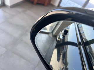 Bmw X5 2020 XDRIVE 45E PLUG-IN ΑΕΡΑΝΑΡΤΗΣΗ-thumb-6