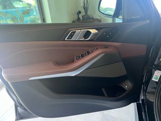 Bmw X5 2020 XDRIVE 45E PLUG-IN ΑΕΡΑΝΑΡΤΗΣΗ-thumb-52