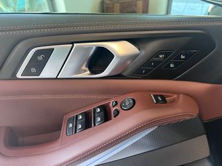 Bmw X5 2020 XDRIVE 45E PLUG-IN ΑΕΡΑΝΑΡΤΗΣΗ-thumb-51