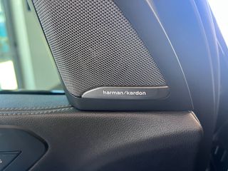 Bmw X5 2020 XDRIVE 45E PLUG-IN ΑΕΡΑΝΑΡΤΗΣΗ-thumb-56
