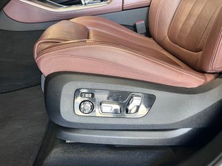 Bmw X5 2020 XDRIVE 45E PLUG-IN ΑΕΡΑΝΑΡΤΗΣΗ-thumb-44