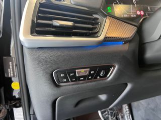 Bmw X5 2020 XDRIVE 45E PLUG-IN ΑΕΡΑΝΑΡΤΗΣΗ-thumb-23