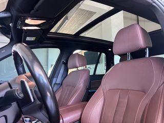 Bmw X5 2020 XDRIVE 45E PLUG-IN ΑΕΡΑΝΑΡΤΗΣΗ-thumb-47