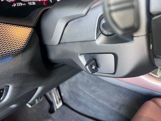 Bmw X5 2020 XDRIVE 45E PLUG-IN ΑΕΡΑΝΑΡΤΗΣΗ-thumb-24