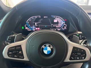 Bmw X5 2020 XDRIVE 45E PLUG-IN ΑΕΡΑΝΑΡΤΗΣΗ-thumb-19