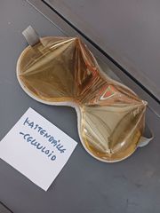 Γυαλια μοτοσυκλετιστη