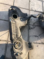 ΡΕΖΕΡΒΟΥΑΡ-BMW E36