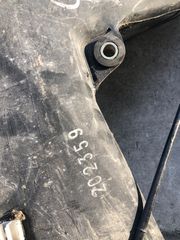 ΡΕΖΕΡΒΟΥΑΡ-BMW E36-thumb-2
