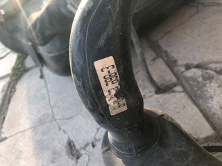 ΡΕΖΕΡΒΟΥΑΡ-BMW E36-thumb-3