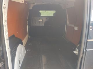 Renault Kangoo 2016 MAXI!!!-thumb-2