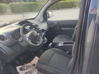 Renault Kangoo 2016 MAXI!!!-thumb-3