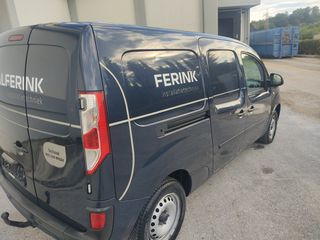 Renault Kangoo 2016 MAXI!!!-thumb-4