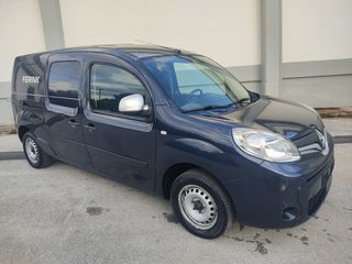 Renault Kangoo 2016 MAXI!!!-thumb-5
