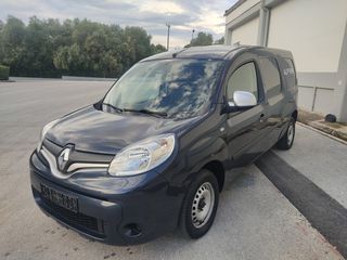 Renault Kangoo 2016 MAXI!!!-thumb-6