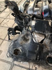 AUDI A4 B6-B7-QUATTRO-ΝΤΕΠΟΖΙΤΟ-thumb-1
