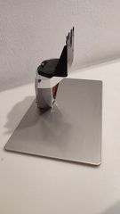 Βάση τηλεόρασης Panasonic TBL5ZA33721-thumb-3