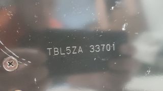 Βάση τηλεόρασης Panasonic TBL5ZA33721-thumb-5