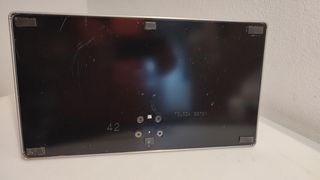 Βάση τηλεόρασης Panasonic TBL5ZA33721-thumb-6