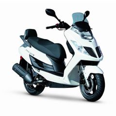 ΔΙΑΦΟΡΙΚΌ KYMCO DINK 200i