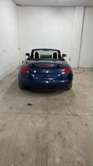 Audi tt mk2 Cabrio ανταλλακτικά
