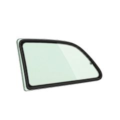 Πίσω δεξί φινιστρίνι για Toyota Starlet 5D (P9)