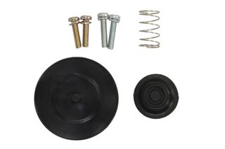 ΣΕΤ ΕΠΙΣΚΕΥΗΣ ΡΟΥΜΠΙΝΕΤΟΥ TOURMAX HONDA VT 600CD Shadow 1999–2005. FCK-43R