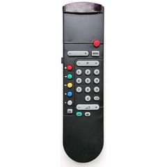 Τηλεχειριστήριο για Philips Τηλεοράσεις LOR118 (RC7507)