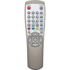 Τηλεχειριστήριο για Τηλεοράσεις Samsung LOR123 (00104K)