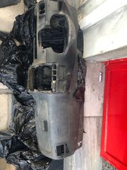 ΤΑΜΠΛΟ-SEAT IBIZA 1999-2002-MoterXparts