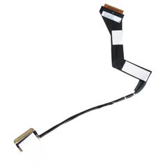 Καλωδιοταινία Οθόνης - Flex Video Screen LCD Cable για Laptop MSI Creator Z16 A12UE A12UET MS-1572 A11UE A11UEKT A11UET MS-1571 MS1571 K1N-3040253-H39 K1N3040253H39 2546214 Non Touch eDP 40pins Monito