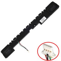 Speaker Internal - Ηχείo για Laptop HP ProBook x360 440 G1 PB360440G1 3HA75AV 4QX93ES L28271-001 023.400EL.0002 Rumble 14 Speaker Left+Right ( Κωδ.1-SPKR426 )