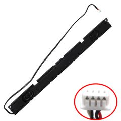 Speaker Internal - Ηχείo για Laptop Lenovo ThinkPad L421 7826 7827 7829 7854 7856 L410 L412 L420 L510 SL410 SL510 60Y3333 Speaker Left+Right ( Κωδ.1-SPKR428 )