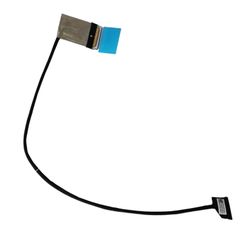 Καλωδιοταινία Οθόνης - Flex Video Screen LCD Cable για Laptop Lenovo ThinkPad P16 Gen 3 21RQ 21RR T16g Gen 3 21V5 21V6 5C11P26371 FHD Non Touch eDP 30pins Monitor cable ( Κωδ.1-FLEX1874 )