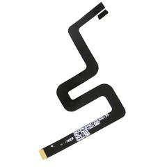 Καλωδιοταινία Touchpad Trackpad - Touchpad Trackpad Flex Cable για Lenovo MIIX 510 510-12ISK 80U1 510-12IKB 80XE 520 525-12 520-12IKB 81CG 20M3 20M4 5C10M13887 64421202400130 ( Κωδ.1-FLEX1880 )
