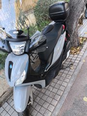 Piaggio Medley 150 2023