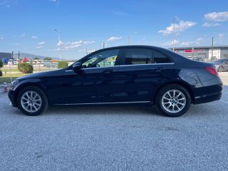 Mercedes-Benz C 180 2019-thumb-2
