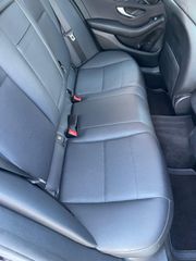 Mercedes-Benz C 180 2019-thumb-12